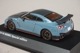 1/43 ���� KSR43108GR ���� GT-R �˥��� ���ڥ���륨�ǥ������ ���졼