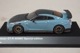 1/43 ���� KSR43108GR ���� GT-R �˥��� ���ڥ���륨�ǥ������ ���졼