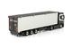  01-4554 WSI 1/50   TRANSPORTS BOTTREAU SCANIA S HIGHLINE CS20H 4X2 VOLUME TRAILER - 3 AXLE