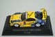 1/43 ���֥� 43111 �ȥ西 TOYOTA MatsumotoKiyoshi TOM'S SUPRA JGTC2000 #35