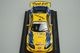 1/43 ���֥� 43111 �ȥ西 TOYOTA MatsumotoKiyoshi TOM'S SUPRA JGTC2000 #35