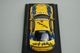1/43 ���֥� 43111 �ȥ西 TOYOTA MatsumotoKiyoshi TOM'S SUPRA JGTC2000 #35