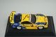 1/43 ���֥� 43111 �ȥ西 TOYOTA MatsumotoKiyoshi TOM'S SUPRA JGTC2000 #35