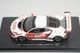 1/43 ���֥� 45679 �ۥ�� HONDA Team Moutul NSX GT3 SUZUKA 10 HOURS 2018 #10