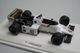 1/43 �졼�� R70252 ���ԥ�å� �ۥ�� 201C �����ꥹGP 1983 #40 S.��ϥ󥽥�
