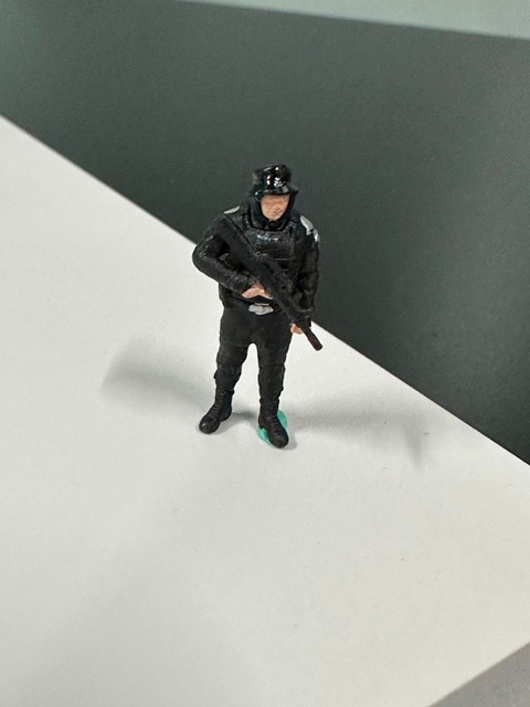  64439B ¢ 1/64  üٻA