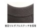 ���� HWP69193 �ۥåȥ�������   �饤����T����� Real Riders M�������ڳ����Ҹ˾��ʡ�