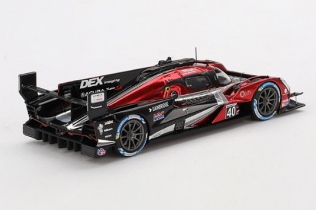 TSM-Model Official Website: Collectible Model Cars