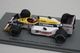 1/43 ���ѡ��� S7482 �����ꥢ�ॺ FW11B �ե��GP ͥ�� 1987 #5 N.�ޥ󥻥�