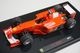 1/43 �ޥƥ� P9943 ���꡼������ �ե��顼�� F1-2000 #3