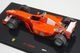 1/43 �ޥƥ� P9943 ���꡼������ �ե��顼�� F1-2000 #3
