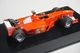 1/43 �ޥƥ� P9943 ���꡼������ �ե��顼�� F1-2000 #3