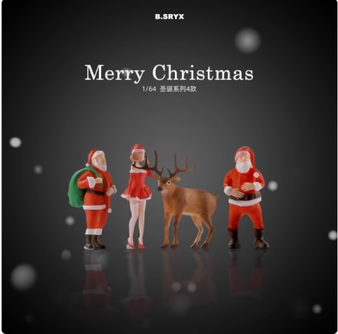  64000X ¢ 1/64  ꥹޥ å 