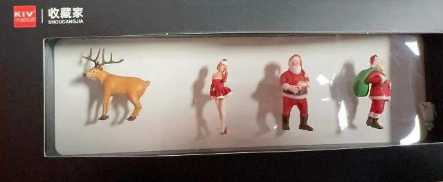  64000X ¢ 1/64  ꥹޥ å 