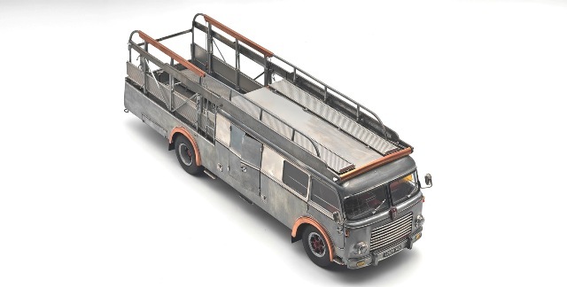 ミニカー イギリスフィアット限定品 imgrc0082936506.jpg
