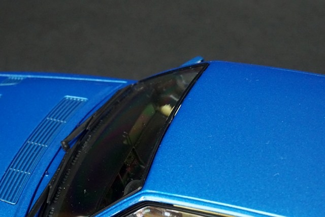 京商 1/18 ランチア デルタ HF インテグラーレ Evo2 ブルー 京商 1/18 ランチア デルタ HF インテグラーレ Evo.II クラブ Hi