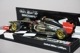 1/43 �ߥ˥����ץ� 410110109 �������� ��Ρ� GP R31 �ޥ졼����GP 2011 #9 N.�ϥ��ɥե����