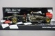 1/43 �ߥ˥����ץ� 410110109 �������� ��Ρ� GP R31 �ޥ졼����GP 2011 #9 N.�ϥ��ɥե����