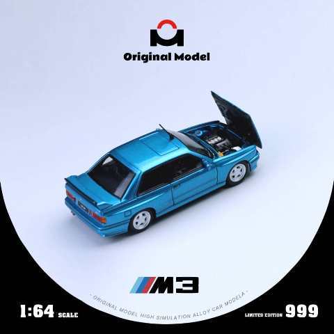 トミカ ミニカー まとめ売り レア セット bmw ケース プラモデル