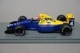 1/43 ѡ S1887 ƥ 018 ٥륮GP 1989 #4 J.ϡС 