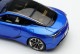  EM560A ᥤå/ɥ 1/43 쥯 LC500 "Structural Blue" 2018 ֥롼⡼ȥƥꥢ