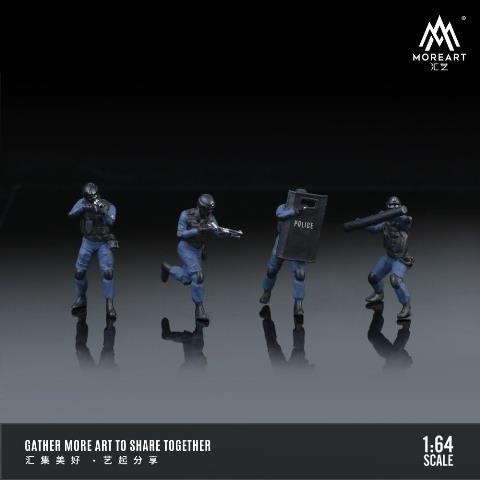 【モーモーさん】ミリタリーフィギュアセット 28点 モーモーさん】ミリタリーフィギュアセット 28点 s-l400.jpg