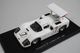 1/43 ѡ S9444 ѥ 2F ޥ 24H 1967 #7 P.ҥ / M.ڥ