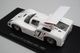 1/43 ѡ S9444 ѥ 2F ޥ 24H 1967 #7 P.ҥ / M.ڥ