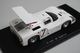 1/43 ѡ S9444 ѥ 2F ޥ 24H 1967 #7 P.ҥ / M.ڥ