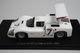 1/43 ѡ S9444 ѥ 2F ޥ 24H 1967 #7 P.ҥ / M.ڥ