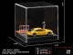 ���� SCJ82015-A ��¢�� ������� 1/64  ���ѥߥ˥������004 ����󥸥�󥬤���ƻ 