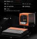 ���� SCJ82015-A ��¢�� ������� 1/64  ���ѥߥ˥������004 ����󥸥�󥬤���ƻ 