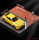 ���� SCJ82015-A ��¢�� ������� 1/64  ���ѥߥ˥������004 ����󥸥�󥬤���ƻ 