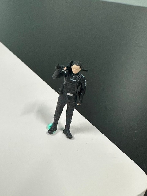 ���� 64440B ��¢�� 1/64  �ü�ٻ�B�ڳ����Ҹ˾��ʡ�
