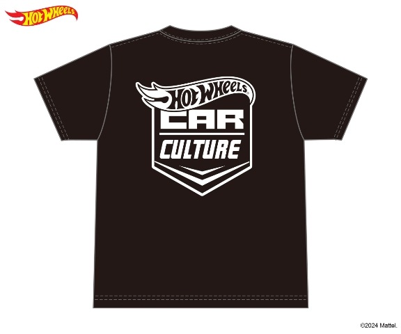 ���� HWP69194 �ۥåȥ�������   �饤����T����� Real Riders L������