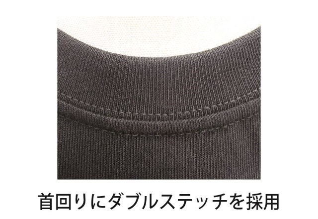 ���� HWP69194 �ۥåȥ�������   �饤����T����� Real Riders L������