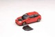 ���� M65012 �⡼�����إ�å��� 1/64 �ۥ�� Civic Type R(EK9) Mugen - �ߥ�Υ�å�