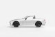  LL-045-197 DCT 1/64 ޥĥ Mazda MX-5 racing Silver LHD