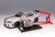 ���� M83429 �⡼�����إ�å��� 1/18 Nissan Skyline GT-R (R34) NISMO CUSTOMIZED ����С�