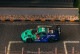 T64-084-23NUR44 Tarmac Works 1/64 ݥ륷 Porsche 911 GT3 R Nurburgring 24h 2023 J. Eriksson / T. Heinemann / N. Menzel / M. Ragginger 