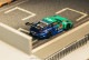  T64-084-23NUR44 Tarmac Works 1/64 ݥ륷 Porsche 911 GT3 R Nurburgring 24h 2023 J. Eriksson / T. Heinemann / N. Menzel / M. Ragginger 