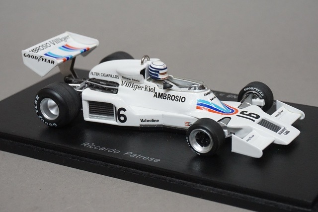 【1977】【初版】プラモデル フォードクルージングバージョン 希少 1977】【初版】プラモデル フォードクルージングバージョン 希少