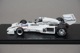 1/43 ���ѡ��� S1691 ����ɥ� DN8 ����GP 1977 #16 R.�ѥȥ졼��