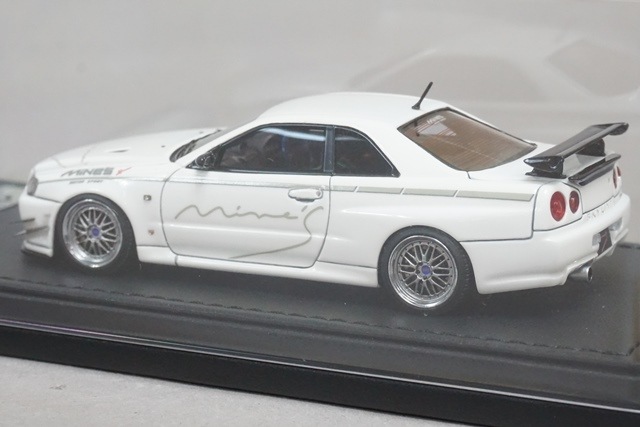 日産スカイライン ミニカーセット１/43まとめ売り 日産スカイライン ミニカーセット1/43まとめ売り Amazon.co.jp