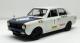 PBQ020 Q-MODEL 1/43 ȥ西 1968 9 ܥ֥ޥ졼 1 TS-1饹ͥ