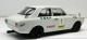 PBQ020 Q-MODEL 1/43 ȥ西 1968 9 ܥ֥ޥ졼 1 TS-1饹ͥ
