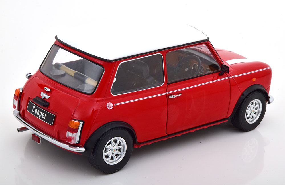 ミニクーパー　mini cooper　トレイ　ローバージャパン　非売品 ミニクーパーmini cooperトレイローバージャパン非売品