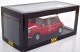 ���� KKDC120054R KK scale 1/12 �ߥ� �����ѡ���1990 red/white ���ϥ�ɥ�
