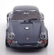 ͽ�� KKDC180442 KK Scale 1/18 �ݥ륷�� Singer 911 Coupe grey�ں�������