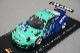 1/43 ѡ SG186 ݥ륷 997 GT3 R Falken 3 ˥֥륯 24h 2015 #44